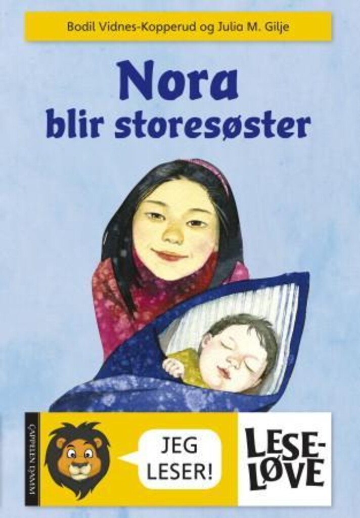 Forsidebilde