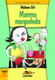 Cover photo:Mamma morgenheks