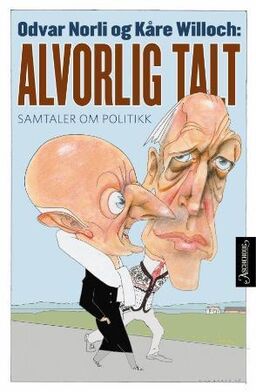 forsidebilde - trykk for å vise stor versjon