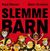 Omslagsbilde:Slemme barn