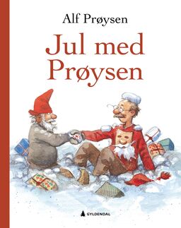 forsidebilde - trykk for å vise stor versjon
