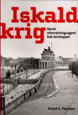 forsidebilde - trykk for å vise stor versjon