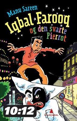 forsidebilde - trykk for å vise stor versjon