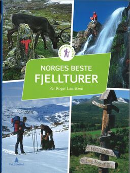 Forsidebilde