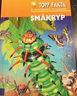 forsidebilde - trykk for å vise stor versjon