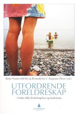 forsidebilde - trykk for å vise stor versjon