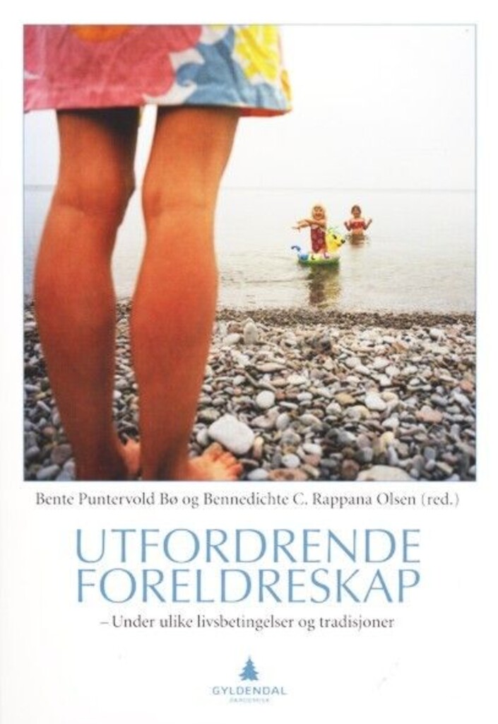 Forsidebilde