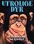 Omslagsbilde:Utrolige dyr