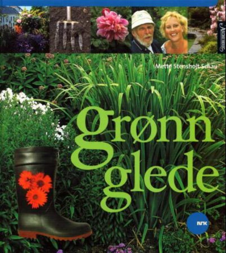 Forsidebilde