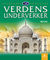 Omslagsbilde:Verdens underverker
