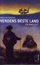 Omslagsbilde:Verdens beste land