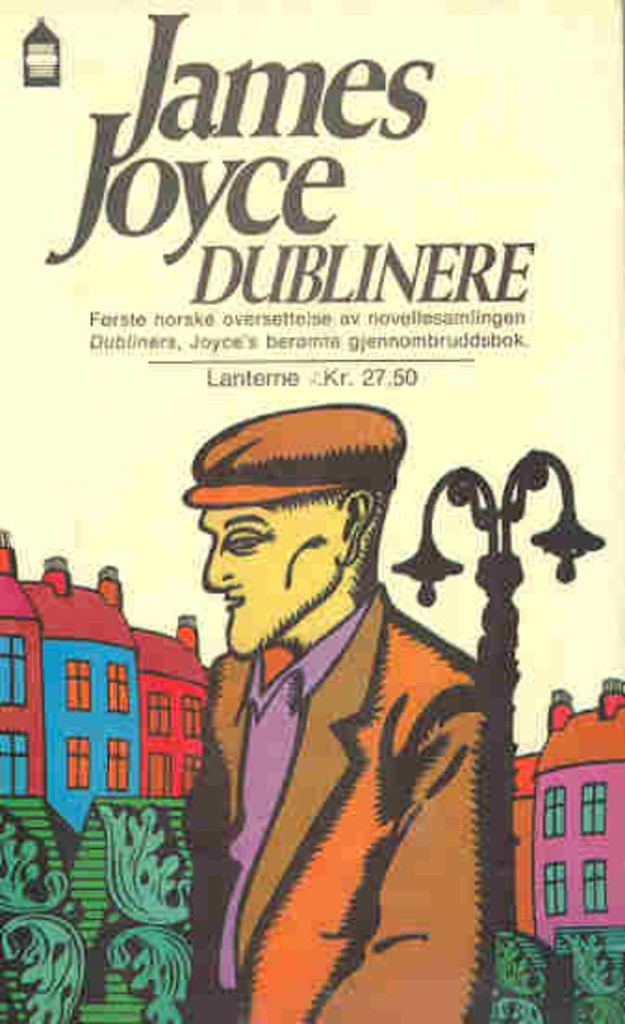 Dublinere