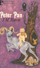 Cover photo:Peter Pan