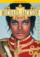 Omslagsbilde:Michael Jackson