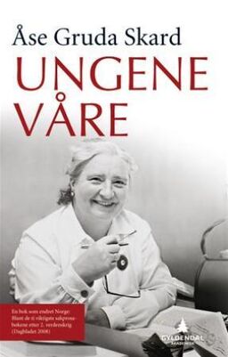 forsidebilde - trykk for å vise stor versjon
