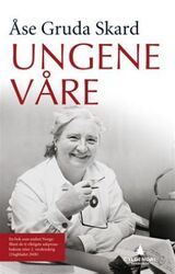 Forsidebilde