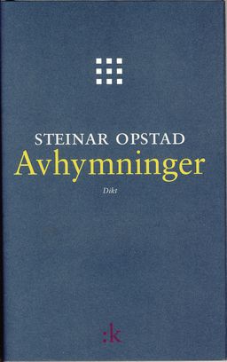 forsidebilde - trykk for å vise stor versjon