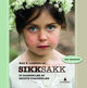 Cover photo:Sikksakk : sy barneklær av brukte voksenklær