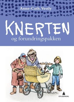 forsidebilde - trykk for å vise stor versjon