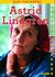 Omslagsbilde:Astrid Lindgren
