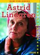 Omslagsbilde:Astrid Lindgren