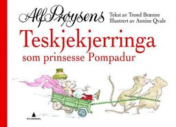 forsidebilde - trykk for å vise stor versjon