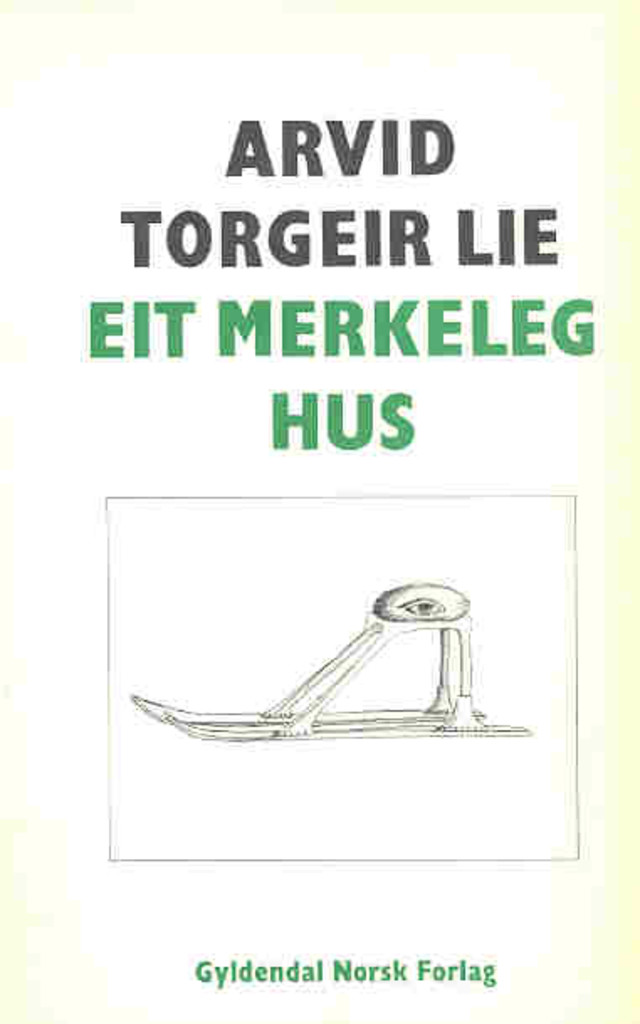 Forsidebilde