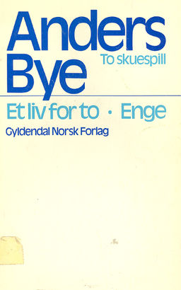 forsidebilde - trykk for å vise stor versjon