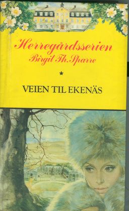 forsidebilde - trykk for å vise stor versjon