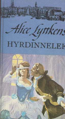 forsidebilde - trykk for å vise stor versjon