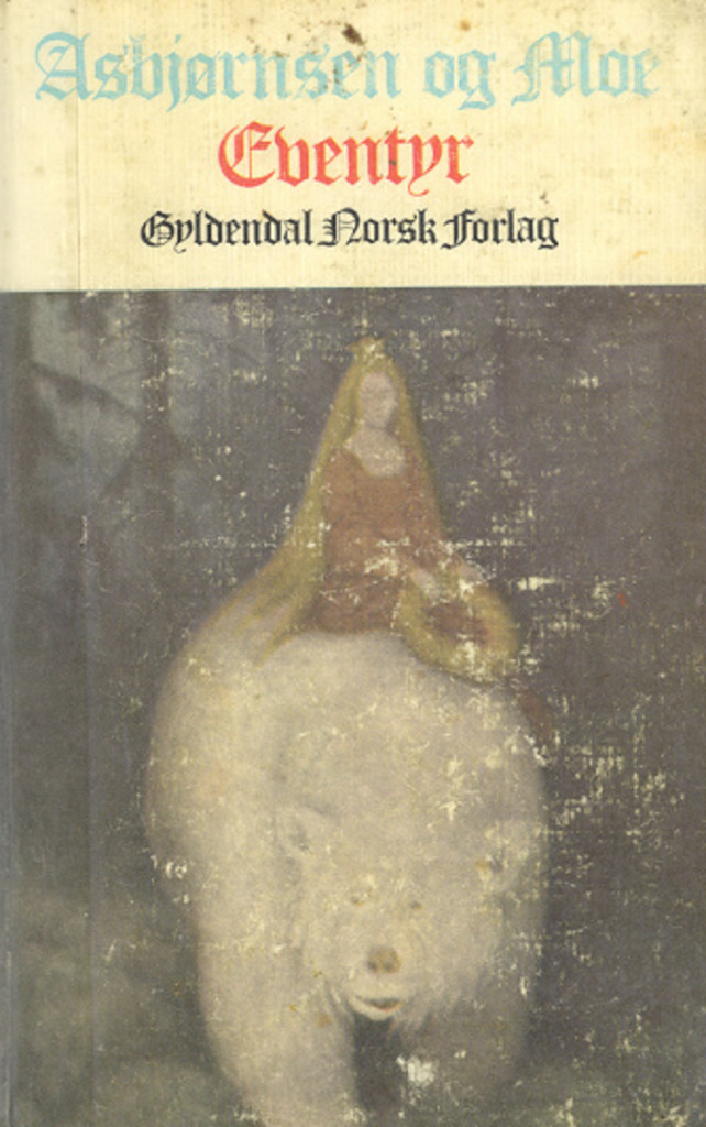 Forsidebilde