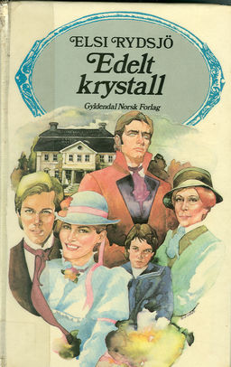 forsidebilde - trykk for å vise stor versjon