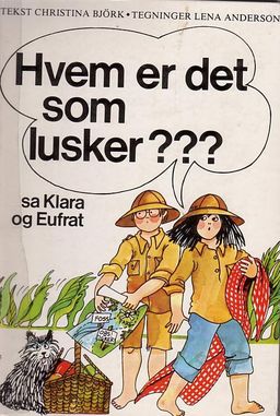 forsidebilde - trykk for å vise stor versjon