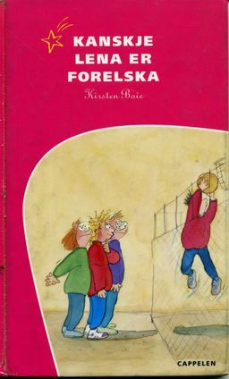forsidebilde - trykk for å vise stor versjon