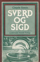 Omslagsbilde:Sverd og sigd