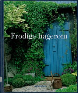 forsidebilde - trykk for å vise stor versjon