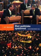Forsidebilde