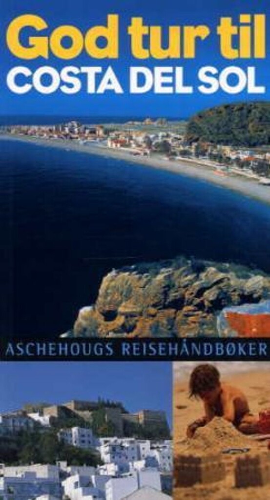 Forsidebilde