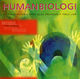 Omslagsbilde:Humanbiologi : grunnkurs helse- og sosialfag : modul 1