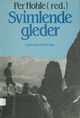 Omslagsbilde:Svimlende gleder / ved Per Hohle