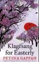Cover photo:En klagesang for Easterly