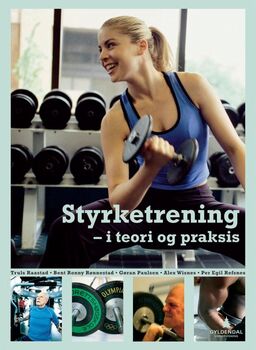 forsidebilde - trykk for å vise stor versjon