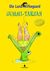 Omslagsbilde:Gummi-Tarzan