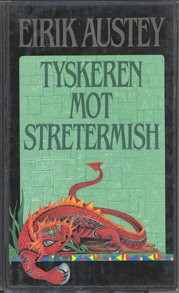 forsidebilde - trykk for å vise stor versjon
