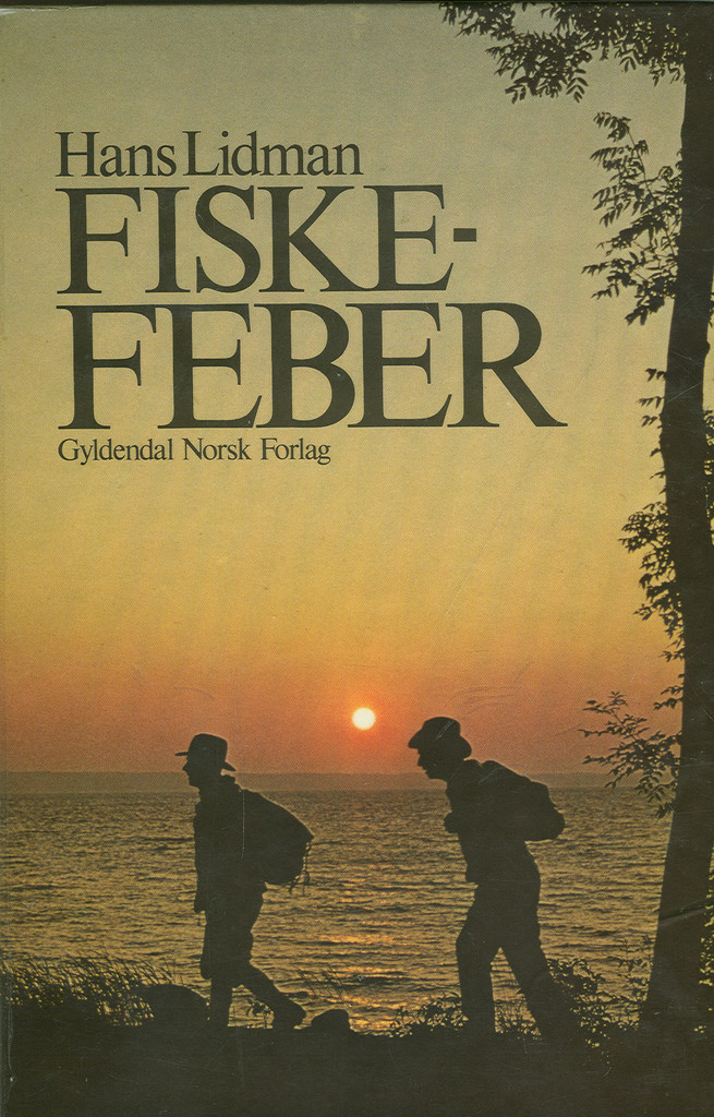 Forsidebilde