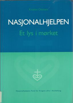 forsidebilde - trykk for å vise stor versjon