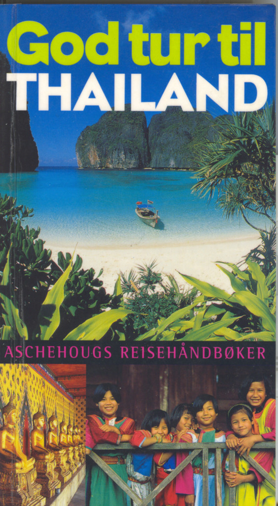 Forsidebilde