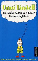 Omslagsbilde