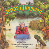 "Jonas i jungelen"