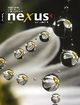 Omslagsbilde:nexus Naturfag 5 : Vg1 - studieforberedende utdanningsprogram